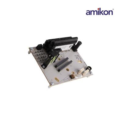 Honeywell CC-TAIX01 51308363-175 Analog Input Module