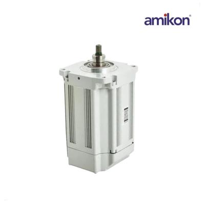 ABB IRB8700 3HAC048393-003 Motor with pinion