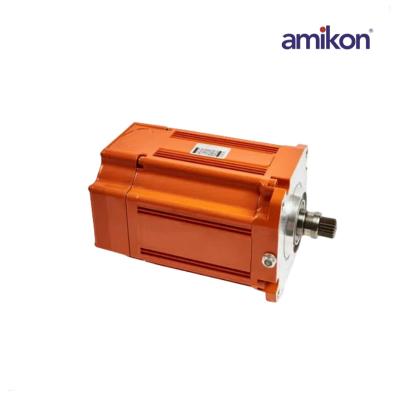 ABB IRB6700 3HAC055448-004 3HAC055448-004\3HAC048234-001 Motor with pinion