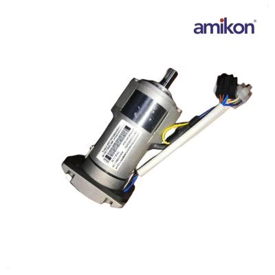 ABB 3HAC044517-001 3HAC044517-001/00 Robotics Motor