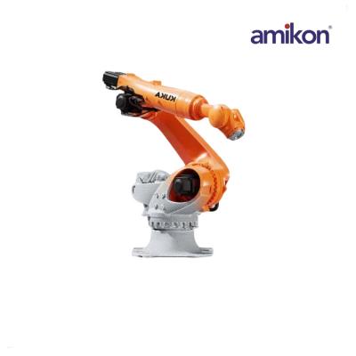 ABB IRB2600 /3HAC050284-001 Wrist