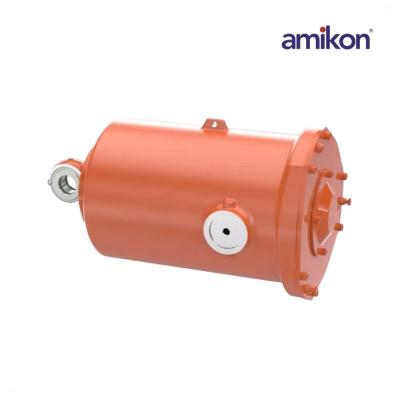 ABB IRB6700 3HAC048319-001 Balancing Device