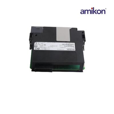 1756-L74 Single Slot Width Controller