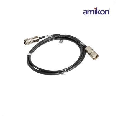 ABB 3HAC039602-001 FB Cable
