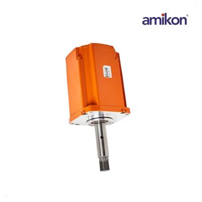 ABB IRB660 IRB760 3HAC034526-001 3HAC058991-003 2-3 Motor with pinion