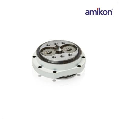 ABB IRB460 3HAC040502-001 RV gear