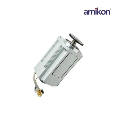 ABB IRB2600 3HAC034644-004 Motor with pinion