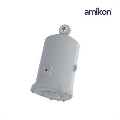 ABB IRB6640 3HAC034865-003 Balancing Device