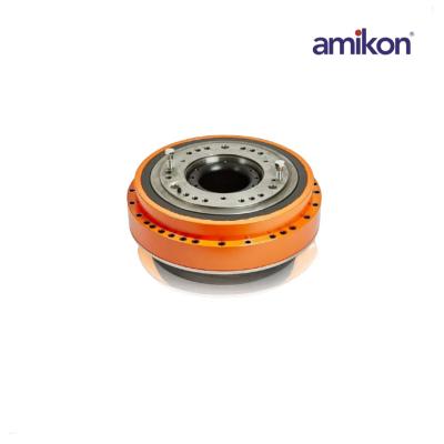 ABB IRB6660 IRB7600 3HAC037638-002 RV gear