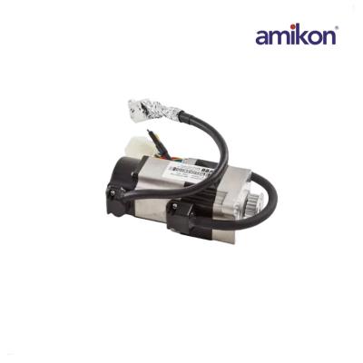 ABB IRB1200 3HAC045978-001 Motor with Pulley