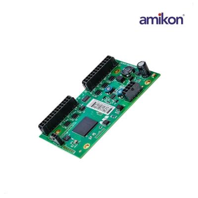 ABB DSQC402 3HAC045759-001 IRB 1200 SMB Board
