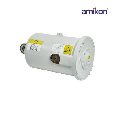 ABB IRB6700 3HAC051384-002 Balancing Device