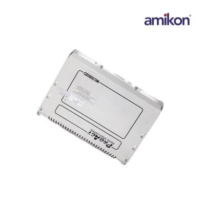 WOODWARD 2301A 9905-026 Speed Control Board