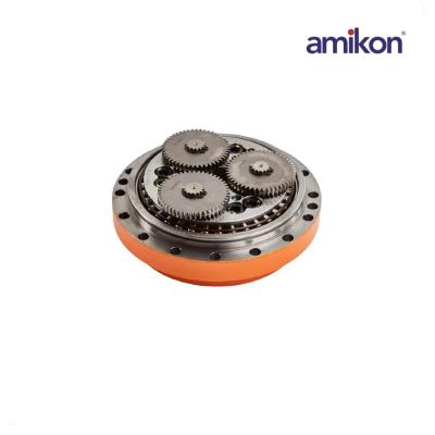 ABB IRB4600 3HAC043134-001\002\003\004 RV gear