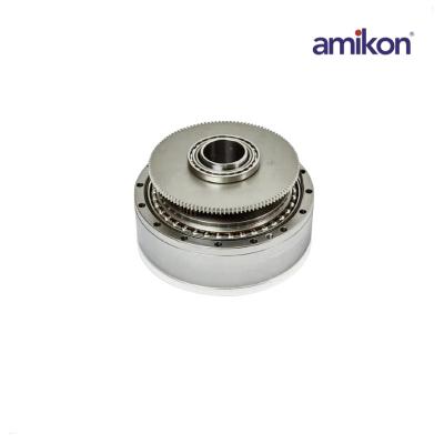 ABB IRB4600 3HAC043090-003 RV gear