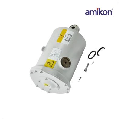 ABB IRB6700 3HAC043477-002 Balancing Device