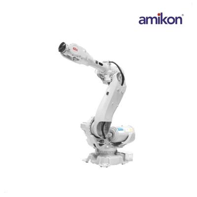 ABB IRB6600 3HAC050495-001 Arm Extender