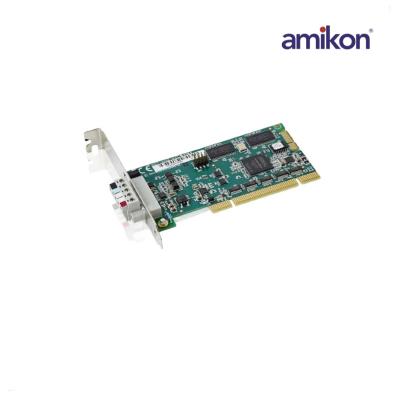 ABB DSQC697 3HAC037084-001/0 DeviceNet Board