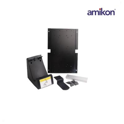 ABB 3HAC039728-001 IRC5 Teach Pendant Holder