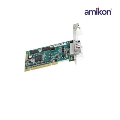 ABB DSQC697 3HAC037084-001/0 DeviceNet Board