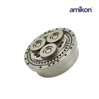 ABB IRB4600 3HAC044361-001\002\003 RV gear