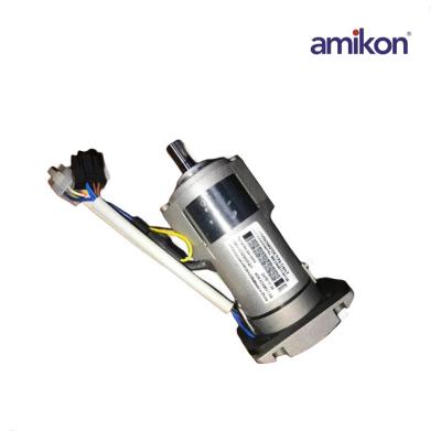 ABB 3HAC044517-001 3HAC044517-001/00 Robotics Motor
