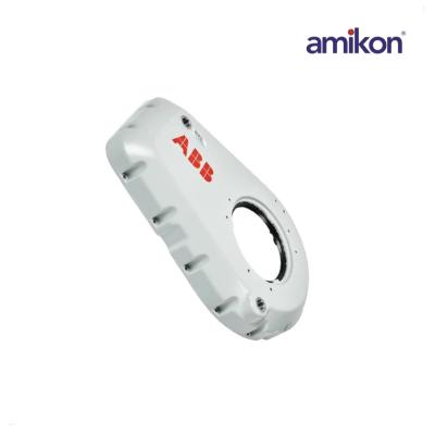 ABB IRB6700 3HAC043500-003 Cover with gasket