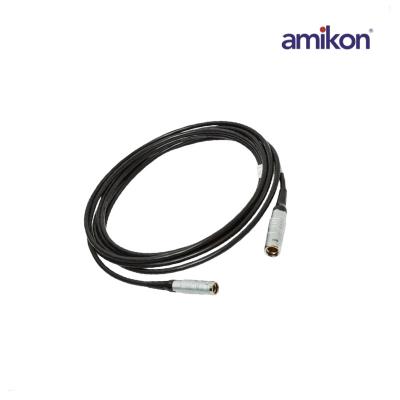 ABB 3HAC043521-001 Sensor Cable