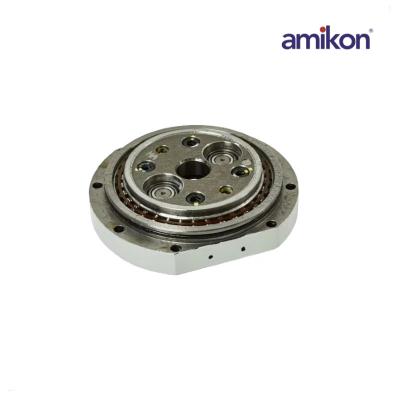 ABB IRB460 3HAC054558-001 RV gear