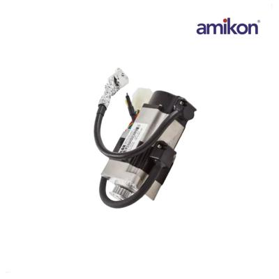 ABB IRB1200 3HAC045978-001 Motor with Pulley