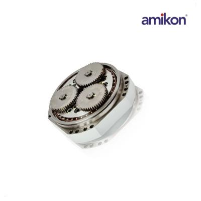 ABB IRB6700 3HAC046336-003 RV gear