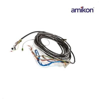 ABB 3HAC038768-0001 IRC5 Cable ext.panel