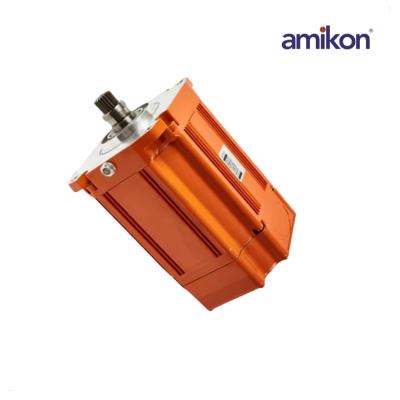 ABB IRB6700 3HAC055448-004 3HAC055448-004\3HAC048234-001 Motor with pinion