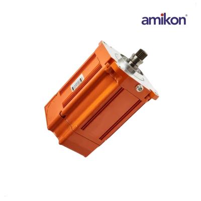 ABB IRB6700 3HAC055448-004 3HAC055448-004\3HAC048234-001 Motor with pinion