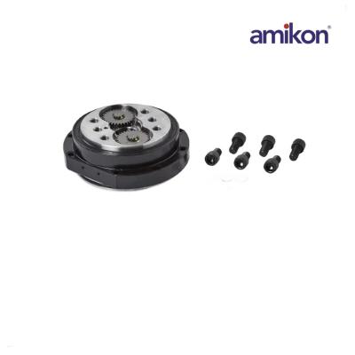 ABB IRB660/6600/6650/1520ID 3HAC037835-001 RV 40E-81 gear