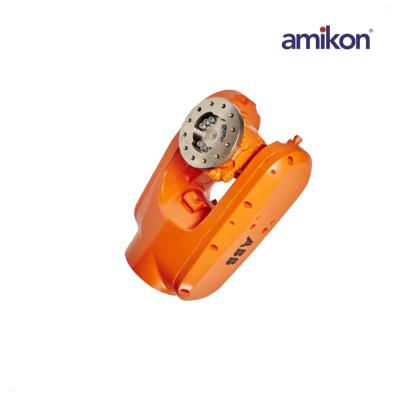 ABB IRB6700 3HAC048145-002\004 Wrist