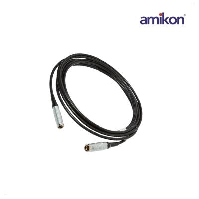 ABB 3HAC043521-001 Sensor Cable