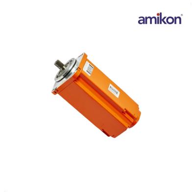 ABB IRB6640 IRB6650 IRB6600 3HAC057547-003 Motor with pinion