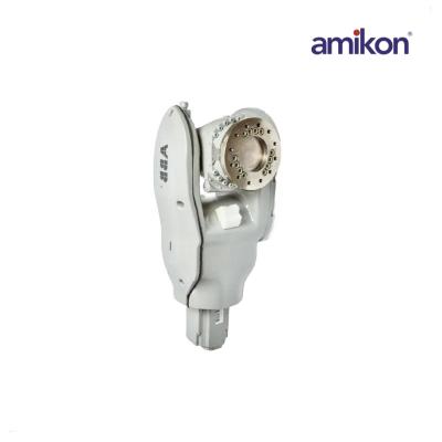ABB IRB6640 3HAC034863-005 Wrist type2