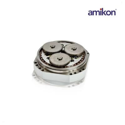 ABB IRB6700 3HAC046336-003 RV gear