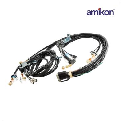 ABB IRB6660 1-6 3HAC044259-001 Manipulator Harness