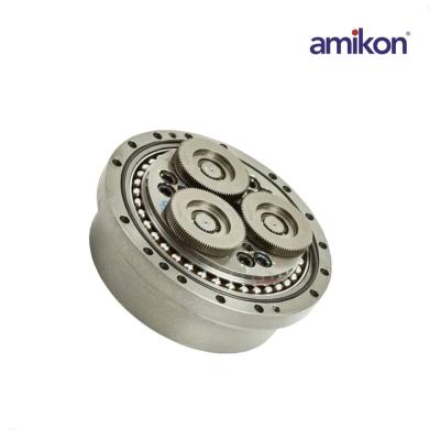 ABB IRB4600 3HAC044361-001\002\003 RV gear