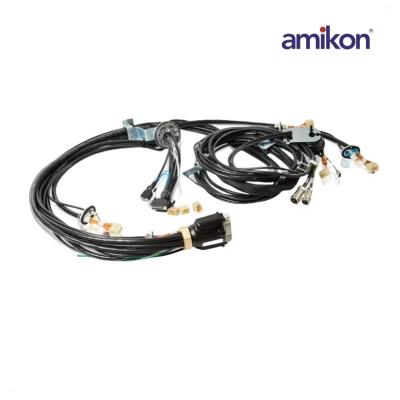 ABB IRB6660 1-6 3HAC044259-001 Manipulator Harness