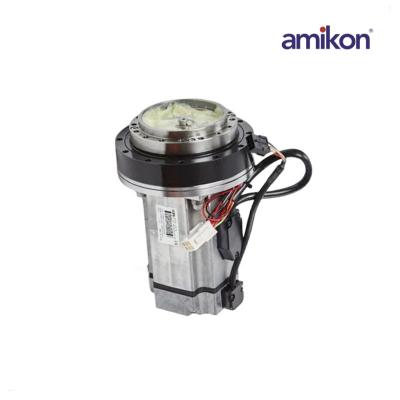 ABB IRB4600 3HAC035061-003 Motor with pinion
