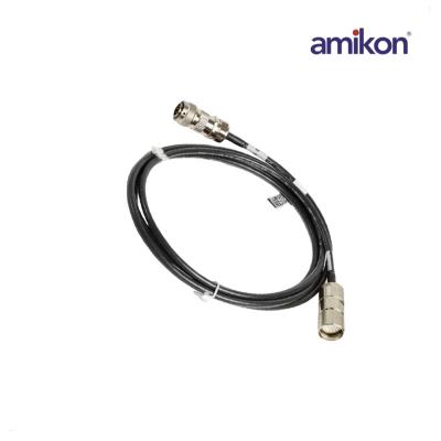 ABB 3HAC039602-001/002/003 FB Cable