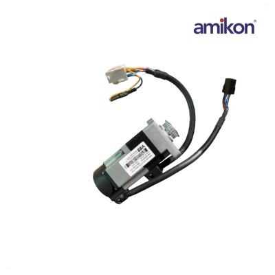 ABB IRB1200 3HAC044516-001 AC Motor with encoder interface