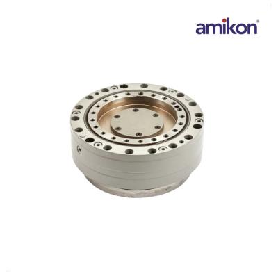 ABB IRB4600 3HAC039473-003 Gearbox