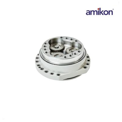 ABB IRB6640 3HAC037635-001 3HAC037635-001\002\003\005 RV gear