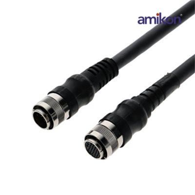 Yaskawa Motoman NX100 NXC025-1 Teach Pendant Cable