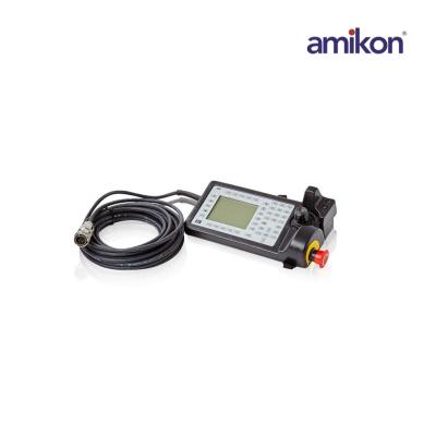 ABB S4 3HNE00313-1 Controller Prog.Unit